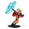 AbyStyle NARUTO SHIPPUDEN - Figurine "Naruto Rasengan" AbyStyle NARUTO SHIPPUDEN - Figurine "Naruto Rasengan"
