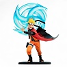 AbyStyle NARUTO SHIPPUDEN - Figurine "Naruto Rasengan" AbyStyle NARUTO SHIPPUDEN - Figurine "Naruto Rasengan"