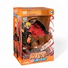AbyStyle NARUTO SHIPPUDEN - Figurine "Naruto Rasengan" AbyStyle NARUTO SHIPPUDEN - Figurine "Naruto Rasengan"