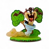 AbyStyle LOONEY TUNES - Figurine "Taz" AbyStyle LOONEY TUNES - Figurine "Taz"