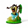 AbyStyle LOONEY TUNES - Figurine "Taz" AbyStyle LOONEY TUNES - Figurine "Taz"