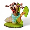 AbyStyle LOONEY TUNES - Figurine "Taz" AbyStyle LOONEY TUNES - Figurine "Taz"