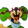 AbyStyle LOONEY TUNES - Figurine "Taz" AbyStyle LOONEY TUNES - Figurine "Taz"