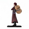 AbyStyle NARUTO SHIPPUDEN - Figurine "Gaara" AbyStyle NARUTO SHIPPUDEN - Figurine "Gaara"