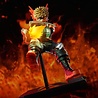 AbyStyle MY HERO ACADEMIA - Figurine "Bakugo AP Shot" AbyStyle MY HERO ACADEMIA - Figurine "Bakugo AP Shot"