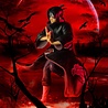 AbyStyle NARUTO SHIPPUDEN - Figurine "Itachi" AbyStyle NARUTO SHIPPUDEN - Figurine "Itachi"