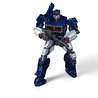Yolopark Transformers: Bumblebee AMK Pro Series Plastic Model Kit Soundwave (Oversea Version) Yolopark Transformers: Bumblebee AMK Pro Series Plastic Model Kit Soundwave (Oversea Version)