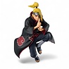 Banpresto Naruto Shippuden: Vibration Stars - Daidara Figure Banpresto Naruto Shippuden: Vibration Stars - Daidara Figure