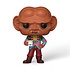 Star Trek POP! TV Vinyl Figure Quark Star Trek POP! TV Vinyl Figure Quark