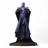 Sideshow Critical Role Statue Essek Thelyss - Mighty Nein Sideshow Critical Role Statue Essek Thelyss - Mighty Nein