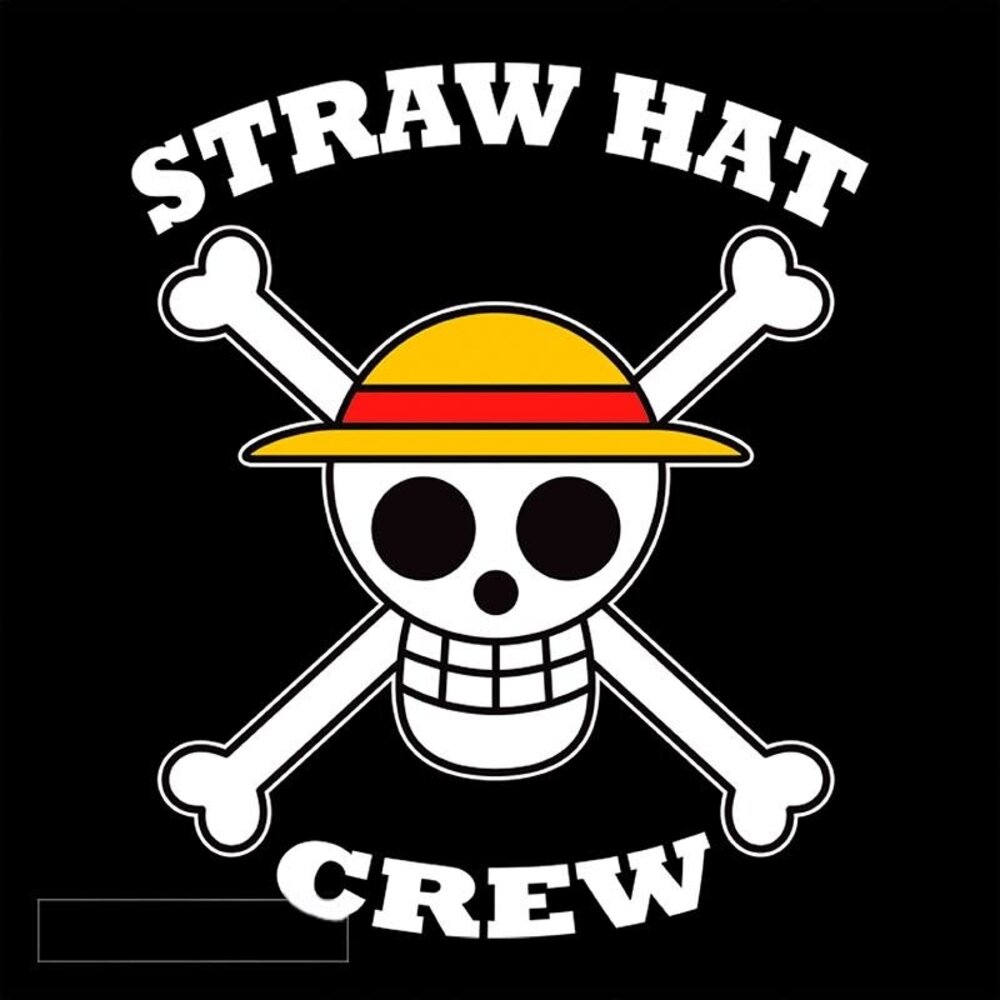 AbyStyle ONE PIECE - Snapback Cap - Black & Grey - Skull AbyStyle ONE PIECE - Snapback Cap - Black & Grey - Skull