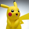 Sideshow Pokémon Life-Size Statue Pikachu Sideshow Pokémon Life-Size Statue Pikachu