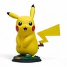 Sideshow Pokémon Life-Size Statue Pikachu Sideshow Pokémon Life-Size Statue Pikachu