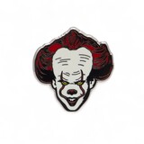 AbyStyle IT - Pin "Pennywise" AbyStyle IT - Pin "Pennywise"