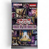 Konami Yu-Gi-Oh! TCG Maze of the Master Booster Konami Yu-Gi-Oh! TCG Maze of the Master Booster