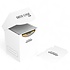 Ultimate Guard Deck Case White Ultimate Guard Deck Case White