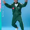 Squid Game 2 Action Figure 1/6 Seong Gi-hun Squid Game 2 Action Figure 1/6 Seong Gi-hun