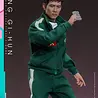 Squid Game 2 Action Figure 1/6 Seong Gi-hun Squid Game 2 Action Figure 1/6 Seong Gi-hun