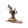 Weta Workshop Tomb Raider Mini Statue Lara Croft: The Ruins of Revelation 21 cm Weta Workshop Tomb Raider Mini Statue Lara Croft: The Ruins of Revelation 21 cm