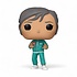 Squid Game POP! Television Vinyl Figure S3 Player 149: Geum-ja Squid Game POP! Television Vinyl Figure S3 Player 149: Geum-ja