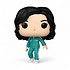 Squid Game POP! Television Vinyl Figure S3 Player 120: Hyun-ju Squid Game POP! Television Vinyl Figure S3 Player 120: Hyun-ju