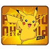 AbyStyle POKEMON - Flexible Mousepad - Pikachu AbyStyle POKEMON - Flexible Mousepad - Pikachu