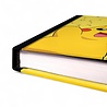 AbyStyle POKEMON - A5 Notebook "Pikachu" AbyStyle POKEMON - A5 Notebook "Pikachu"