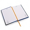 AbyStyle DRAGON BALL - A5 Notebook "Group Arc Cell" AbyStyle DRAGON BALL - A5 Notebook "Group Arc Cell"