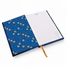 AbyStyle DRAGON BALL - A5 Notebook "Group Arc Cell" AbyStyle DRAGON BALL - A5 Notebook "Group Arc Cell"