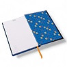AbyStyle DRAGON BALL - A5 Notebook "Group Arc Cell" AbyStyle DRAGON BALL - A5 Notebook "Group Arc Cell"