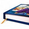 AbyStyle DRAGON BALL - A5 Notebook "Group Arc Cell" AbyStyle DRAGON BALL - A5 Notebook "Group Arc Cell"