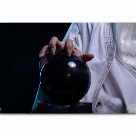 infinity studio Lord of the Rings Life Size Bust 1/1 Saruman infinity studio Lord of the Rings Life Size Bust 1/1 Saruman