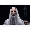 infinity studio Lord of the Rings Life Size Bust 1/1 Saruman infinity studio Lord of the Rings Life Size Bust 1/1 Saruman