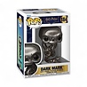 Funko Harry Potter POP! Holiday Vinyl Figure Dark Mark Funko Harry Potter POP! Holiday Vinyl Figure Dark Mark