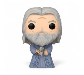 Funko Harry Potter POP! Holiday Vinyl Figure Dumbledore Horcruxes Funko Harry Potter POP! Holiday Vinyl Figure Dumbledore Horcruxes