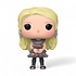 Harry Potter POP! Holiday Vinyl Figure Luna in Dress Harry Potter POP! Holiday Vinyl Figure Luna in Dress
