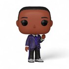 Funko Wednesday POP! TV Vinyl Figure Bianca