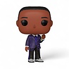 Funko Wednesday POP! TV Vinyl Figure Bianca Funko Wednesday POP! TV Vinyl Figure Bianca