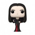 Funko Wednesday POP! TV Vinyl Figure Morticia