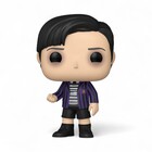 Funko Wednesday POP! TV Vinyl Figure Pugsley