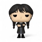 Funko Wednesday POP! TV Vinyl Figure Wednesday