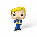 Funko Fallout POP! TV Vinyl Figures Vault Boy