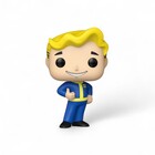 Funko Fallout POP! TV Vinyl Figures Vault Boy