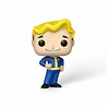 Funko Fallout POP! TV Vinyl Figures Vault Boy Funko Fallout POP! TV Vinyl Figures Vault Boy