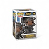 Funko Fallout POP! TV Vinyl Figures Maximus Funko Fallout POP! TV Vinyl Figures Maximus