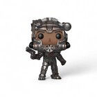 Funko Fallout POP! TV Vinyl Figures Maximus