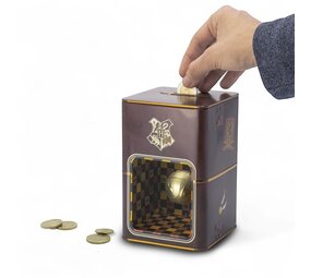 AbyStyle HARRY POTTER - Money Bank - Golden Snitch AbyStyle HARRY POTTER - Money Bank - Golden Snitch