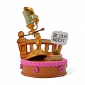 AbyStyle DISNEY - Figurine "Lumière"