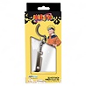 AbyStyle NARUTO - Keychain 3D "Zabuza's sword" AbyStyle NARUTO - Keychain 3D "Zabuza's sword"