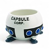 AbyStyle DRAGON BALL - Mug 3D - Capsule Corp spaceship AbyStyle DRAGON BALL - Mug 3D - Capsule Corp spaceship